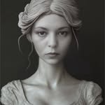 Tabitha Dawn Bridges - @tabination38 - Instagram