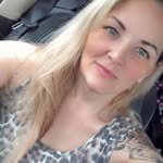 Tabitha Jacobs Bridges - @tabithav2010 - Instagram