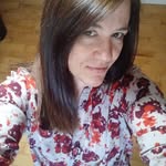 Tabitha Pierce Bridges - @aljojoro - Instagram