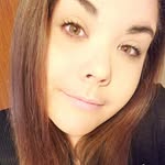 Tabatha Briggs - @tabathabriggs111 - Instagram