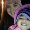 tabathabriggs632 - @tabathabriggs632 - TikTok