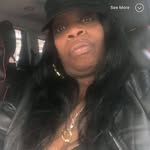 Tabitha Briggs - @vahokol830 - Instagram