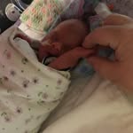 Tabitha Briggs - @shoshonedragon - Instagram