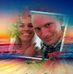 Tabatha Annette Britton - Facebook