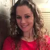 Tabatha Brinson 🦆 - @tabathabrinson - TikTok