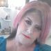 Tabatha Britton - Facebook