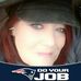 Tabatha Britton - Facebook