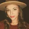 Tabatha Mae Britton - @tabatha.mae.britt - TikTok