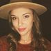 Tabatha Mae Britton - Facebook