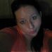 Tabitha Britton - Facebook