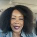 Tabatha Brobbey - Facebook