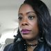 Tabatha Brobbey - Facebook