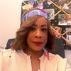 Tabatha Brobbey - @tabathabrobbey - TikTok