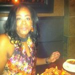 tabatha brobbey - @tabathabrobbey - Instagram