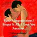 Tabitha Brobbey - Facebook