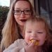 Tabatha Brock - Facebook