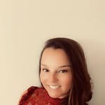 Tabatha Brock - @tabreebok - Instagram