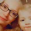 tabathabrock211 - @tabathabrock211 - TikTok