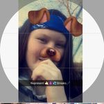 Tabitha Brock(828) - @goofy.white.girl.tabitha - Instagram