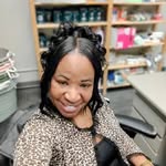 Tabitha Brock - @tabbykatt51 - Instagram