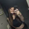 Tabitha Brock - @tabitha.brock1 - TikTok