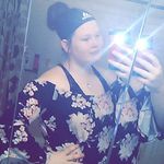 Tabitha Brock - @tabitha.brockkk - Instagram