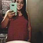 Tabitha Brock - @tabithabrock88 - Instagram
