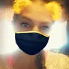 Tabitha Brock - @tabithabrock38 - TikTok