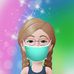 Tabitha Brock - Facebook