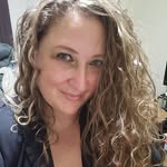 Tabitha Brock - @tabithaeast912 - Instagram