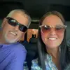 Tabitha Brock - @tabsmith2012 - TikTok