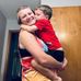 Tabitha Danielle Brock - Facebook