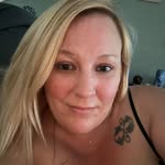 Tabatha Browning - @tabathabrowning7 - Instagram