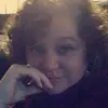 Tabatha Browning - @tabisawesome86 - TikTok