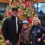 Tabatha Browning Nelson - @tabatha_nelson - Instagram