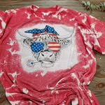 Tabatha Browning Nelson - @small_town_boutique_havana - Instagram