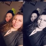 Tabitha & Adrianna Browning - @browning_boutique_ - Instagram