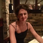Tabitha Browning - @tabitha.browning - Instagram