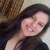 Tabitha Browning - Facebook