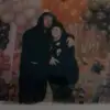 Tabitha Browning🎃 - @tabitha.browning2 - TikTok