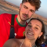 Tabitha Browning - @tabitha.browningx - Instagram