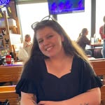 Tabitha Browning - @13_tabbykat_13 - Instagram