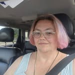 Tabitha Browning - @tabitha.browning.79 - Instagram