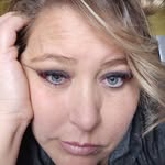 Tabitha Browning Reid - @tabireid - Instagram
