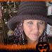 Tabitha Browning Reid - Facebook