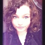 tmsb3312 - @tabathashepherdbrowning - Instagram