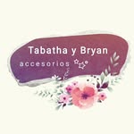 595 0975 441 875 - @tabatha_y_bryan_tus_accesorios - Instagram