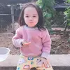 Châu Tấn Tiến - @tabatha.bryan - TikTok