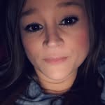 Tabatha Bryan - @tabatha.bryan - Instagram