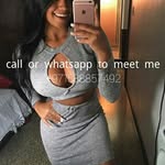 Tabatha Bryan - @tabatha.bryan.9 - Instagram